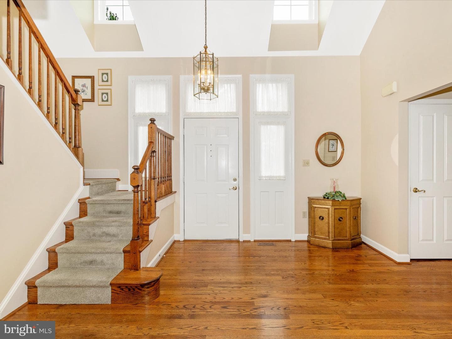 2462 Bear Den Road photo 13