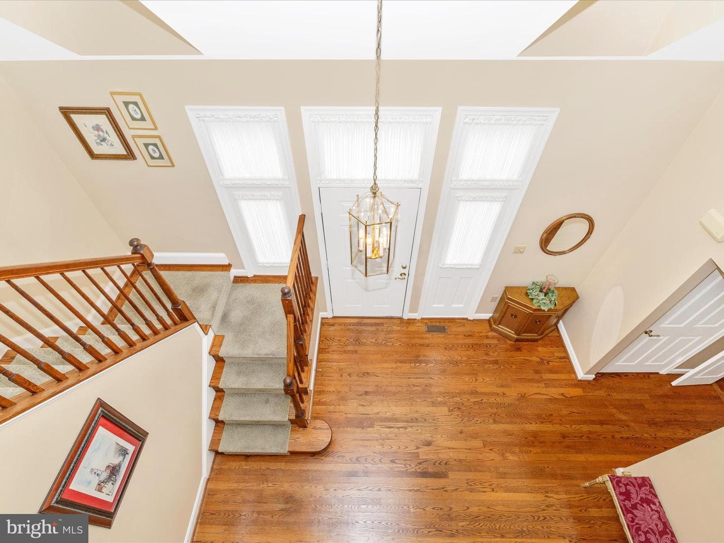 2462 Bear Den Road photo 14