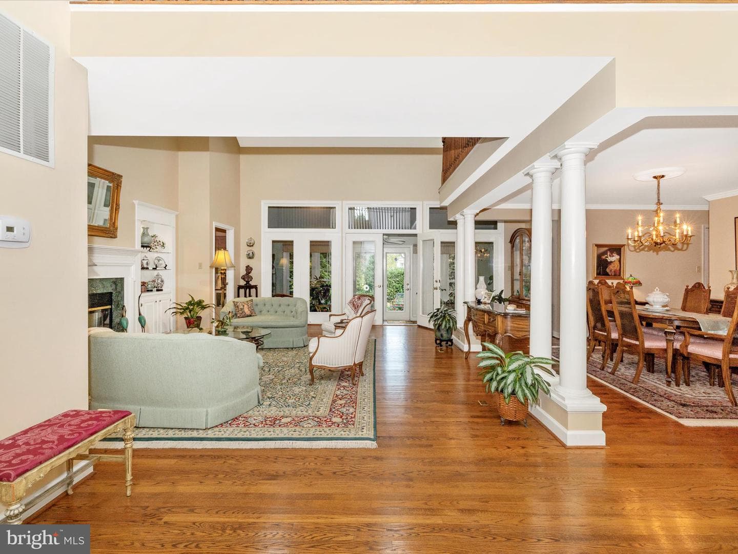2462 Bear Den Road photo 15