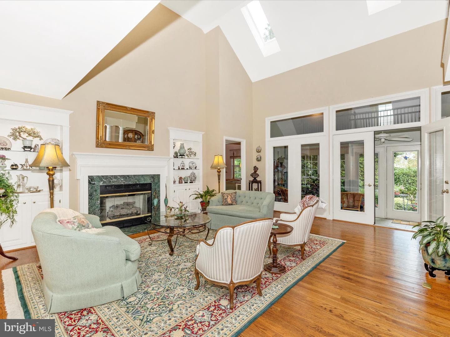 2462 Bear Den Road photo 16