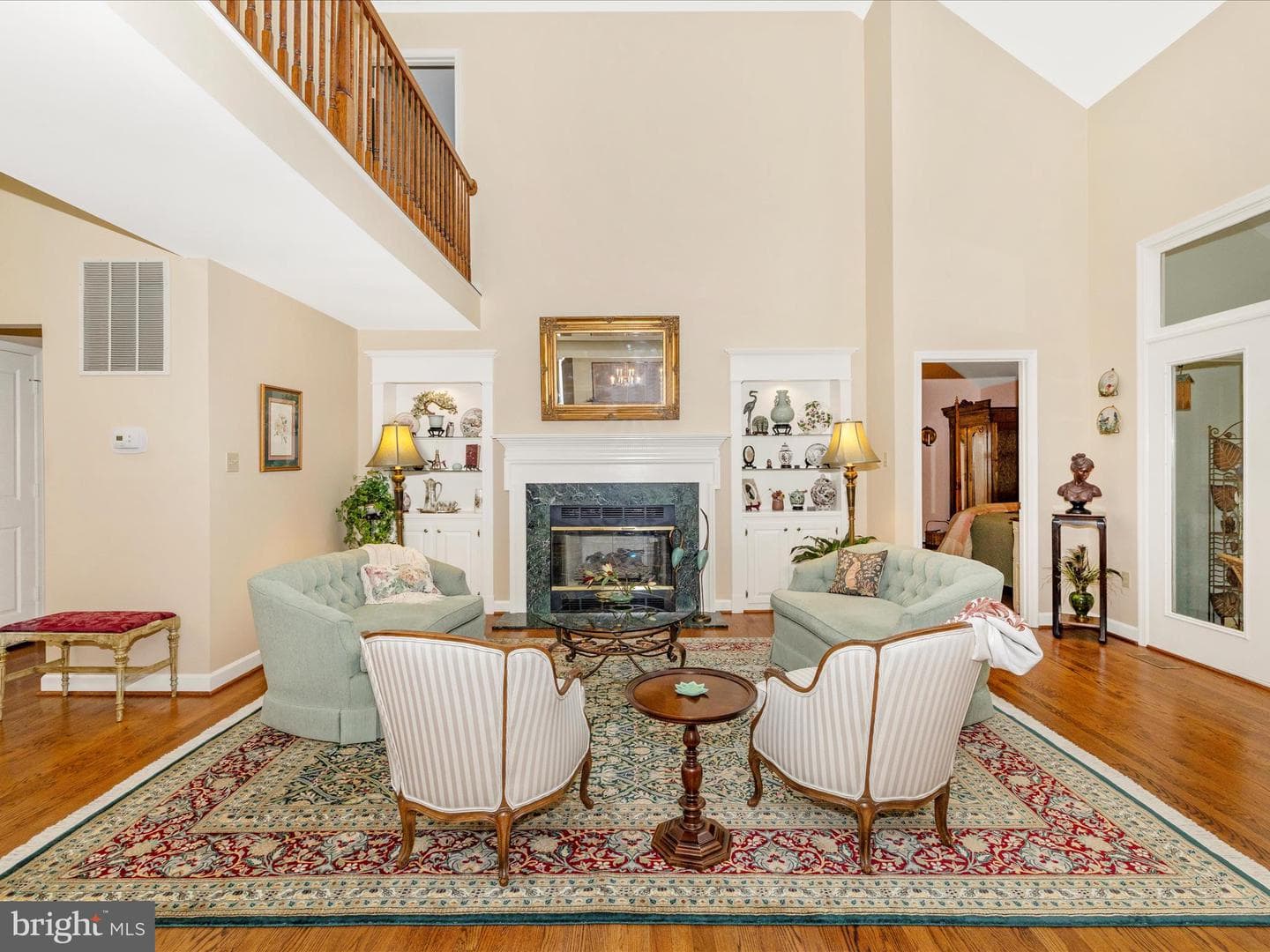 2462 Bear Den Road photo 17