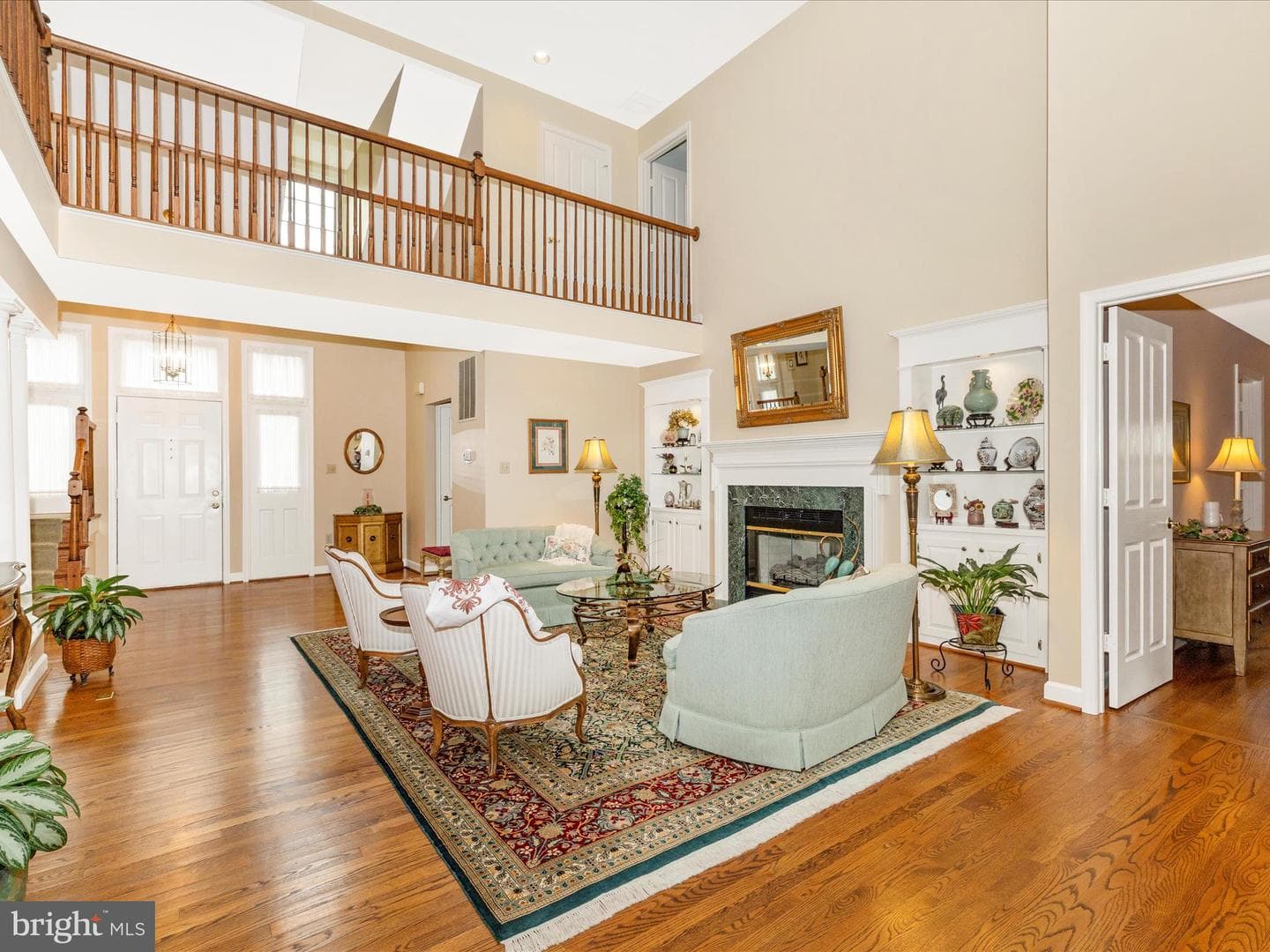 2462 Bear Den Road photo 18
