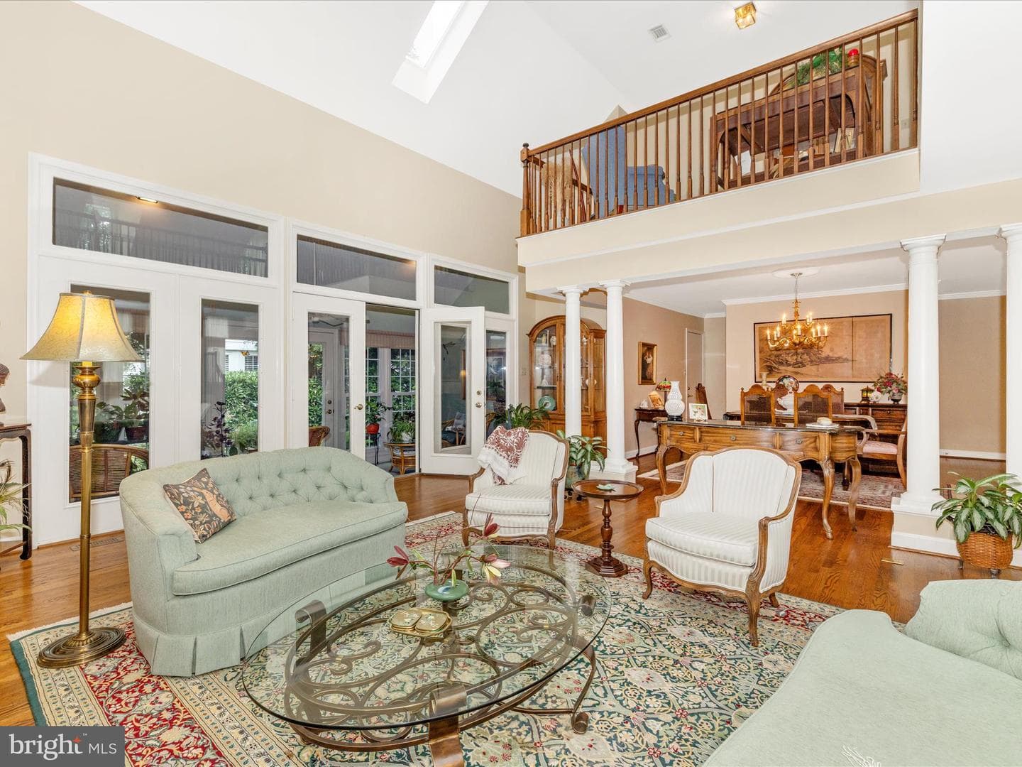 2462 Bear Den Road photo 19