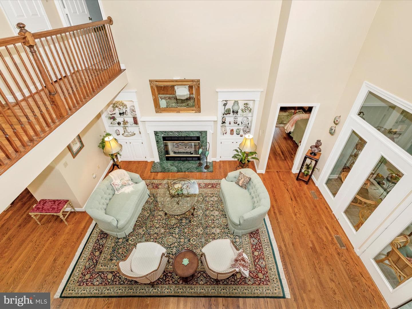 2462 Bear Den Road photo 20