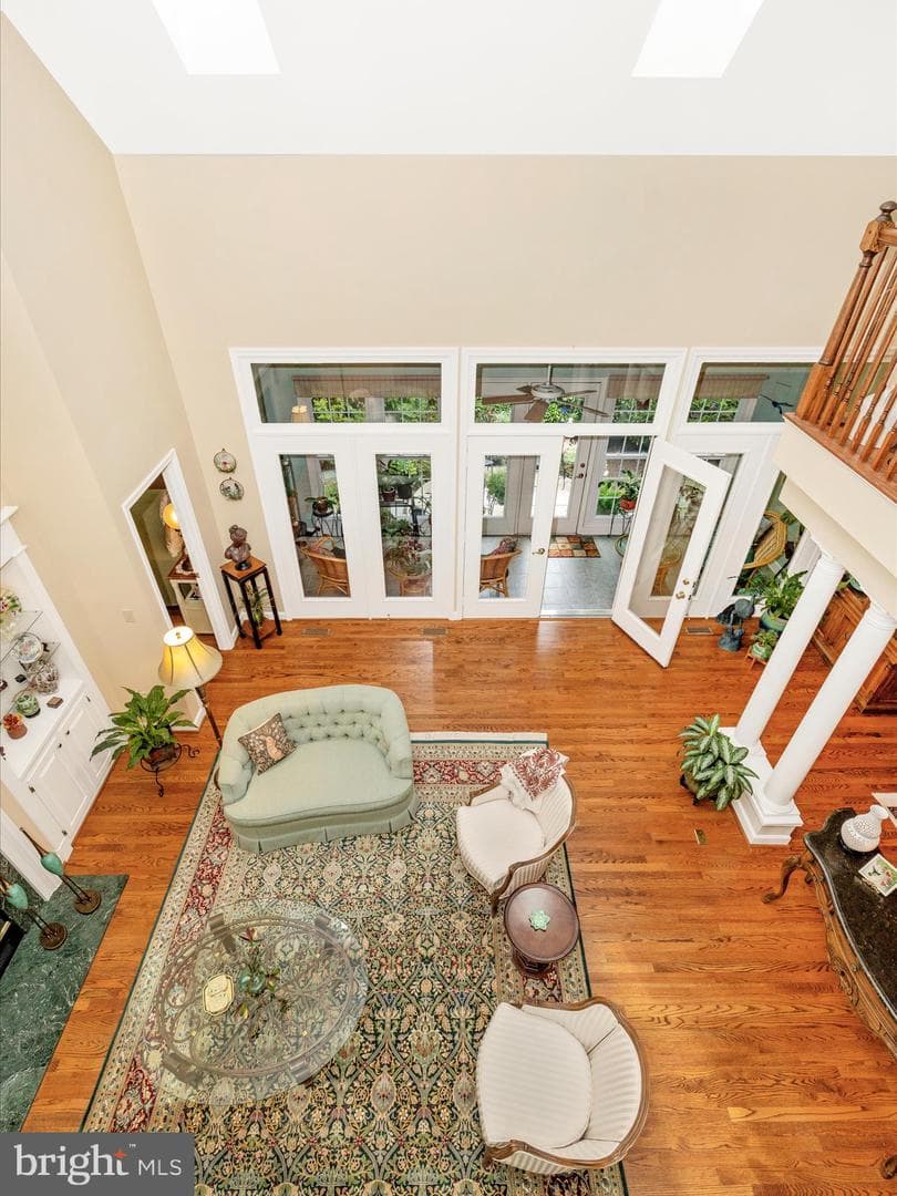 2462 Bear Den Road photo 21