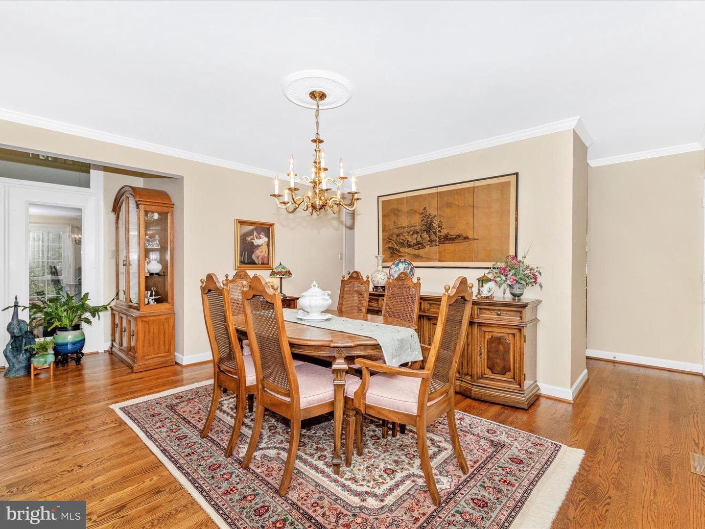 2462 Bear Den Road photo 22