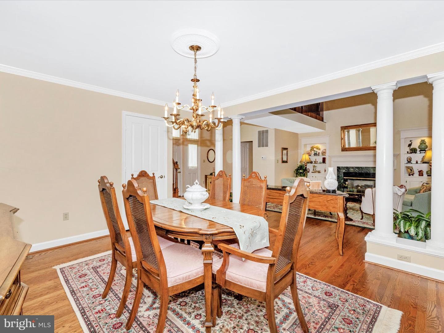 2462 Bear Den Road photo 23