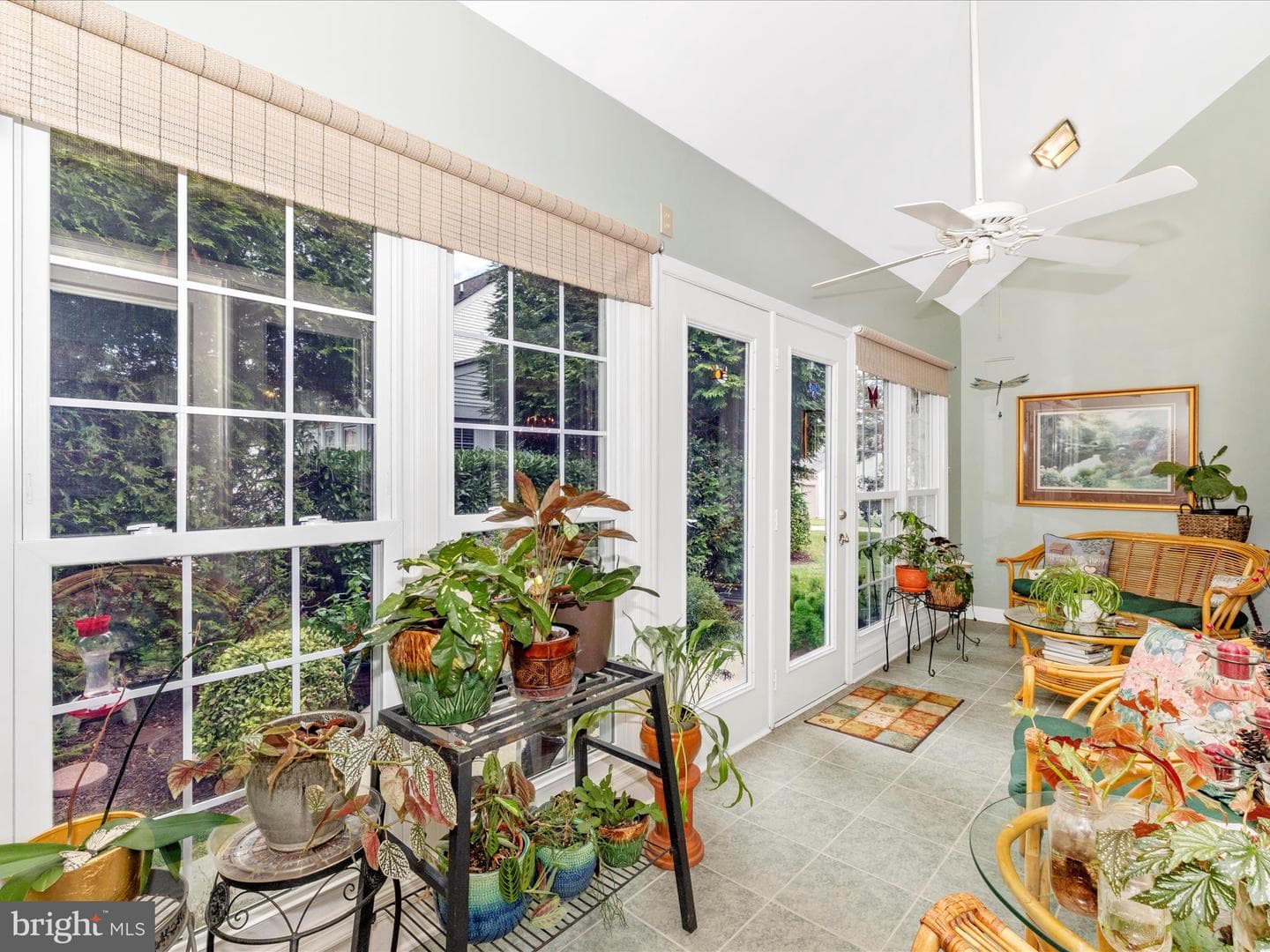 2462 Bear Den Road photo 24