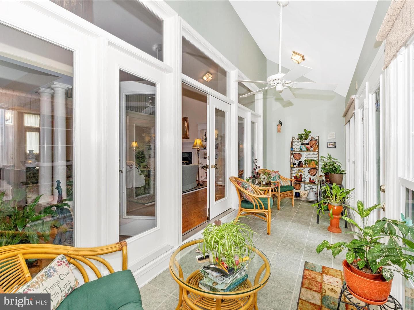 2462 Bear Den Road photo 25