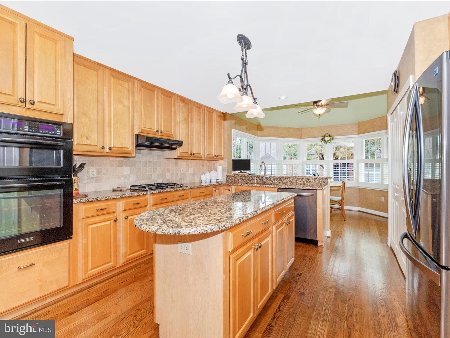 2462 Bear Den Road photo 26