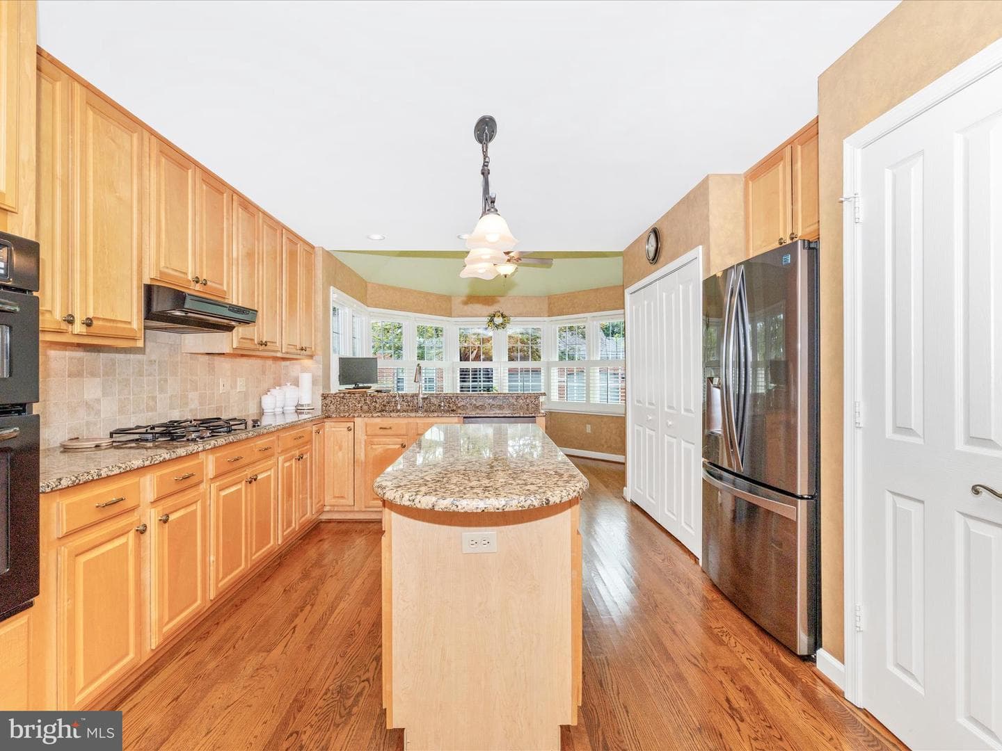 2462 Bear Den Road photo 27