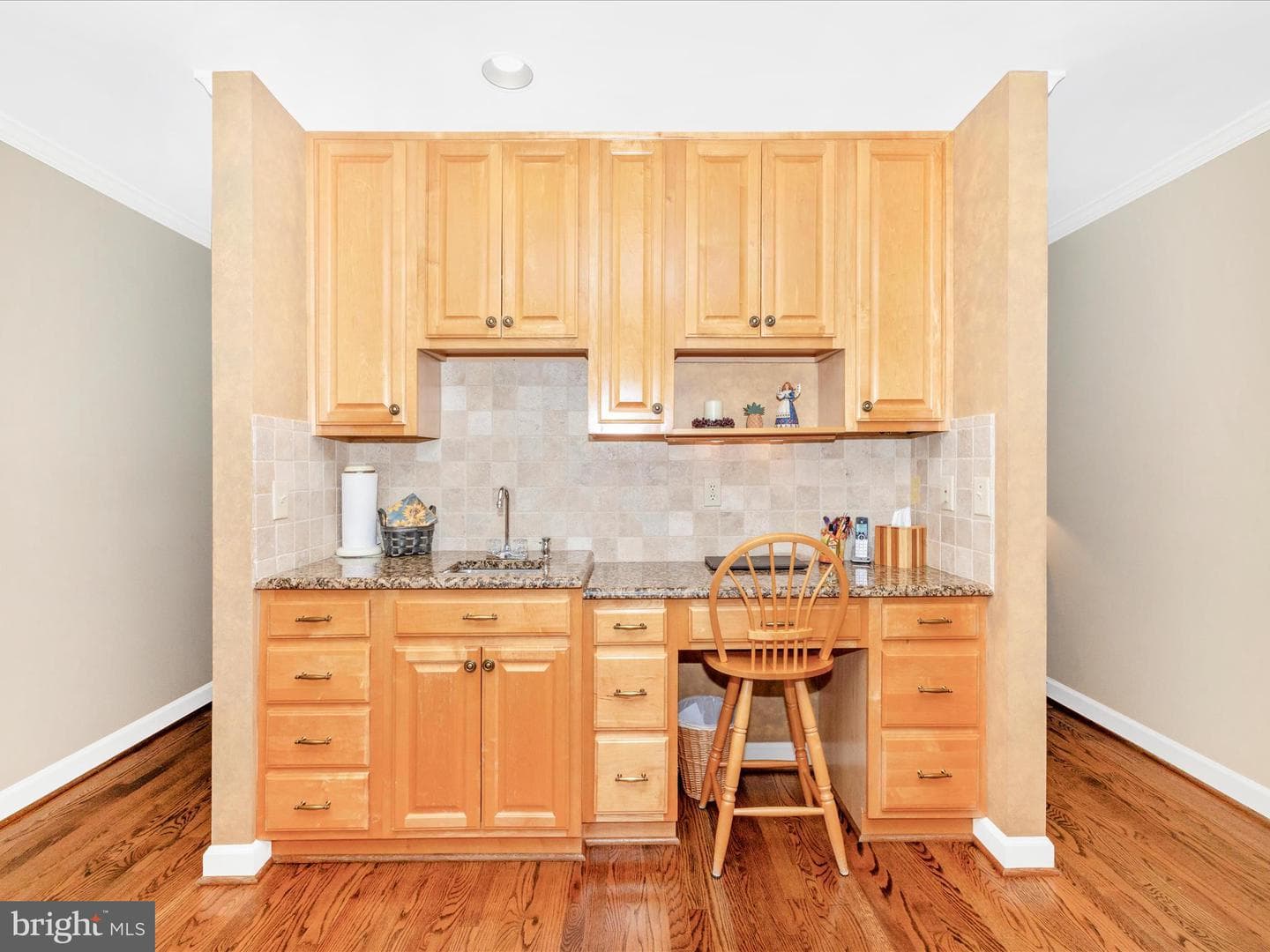 2462 Bear Den Road photo 29