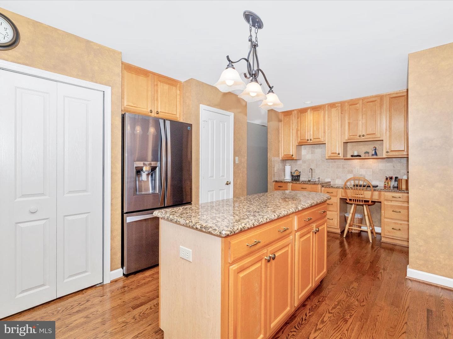 2462 Bear Den Road photo 31