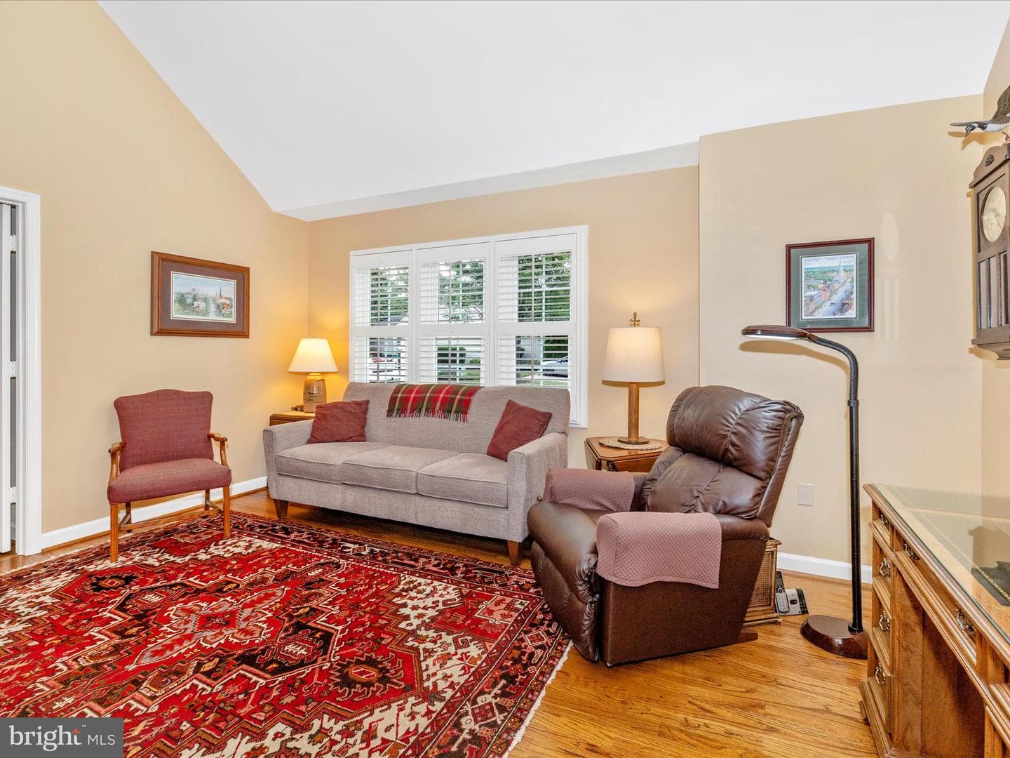 2462 Bear Den Road photo 34