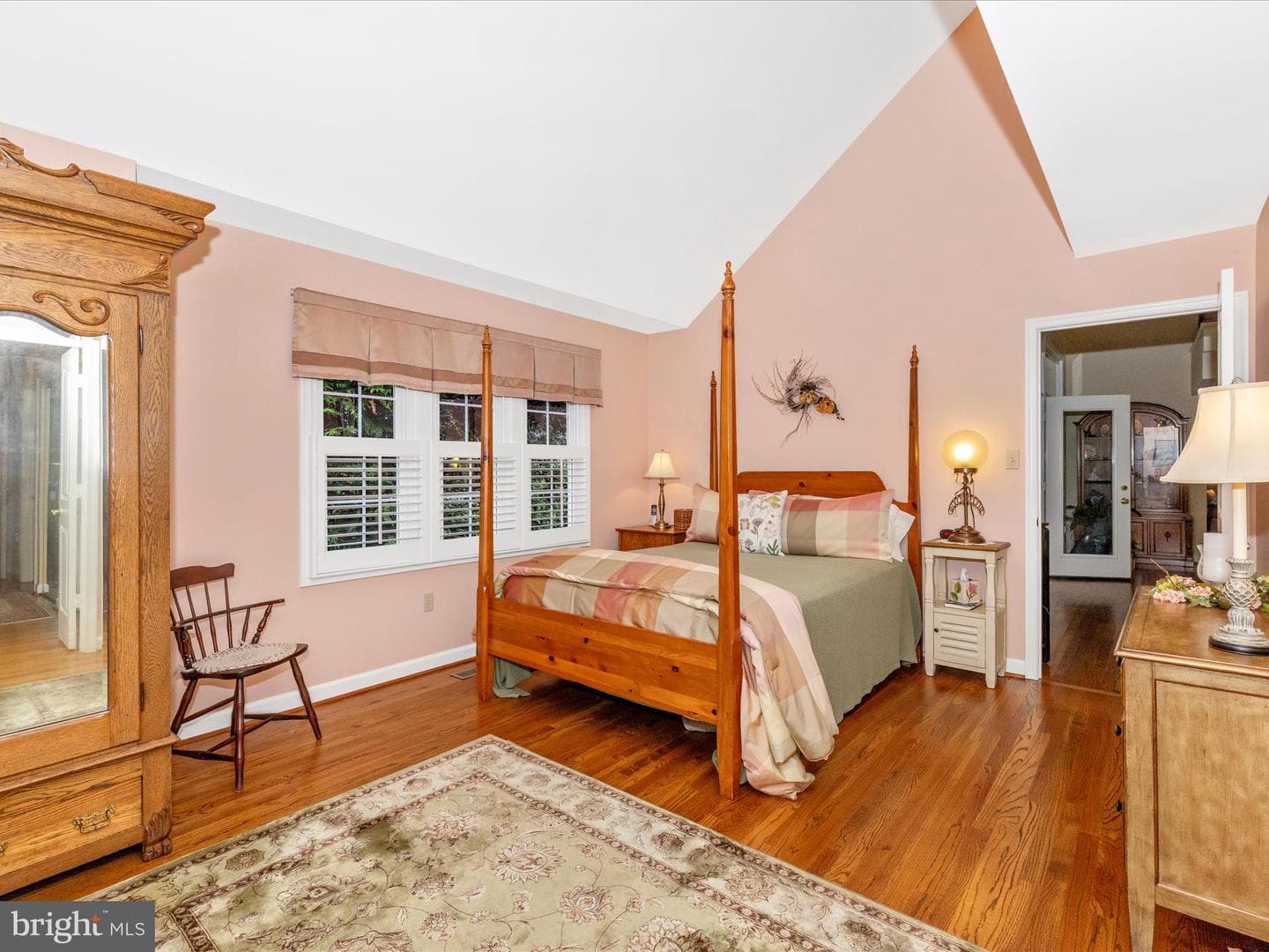 2462 Bear Den Road photo 35