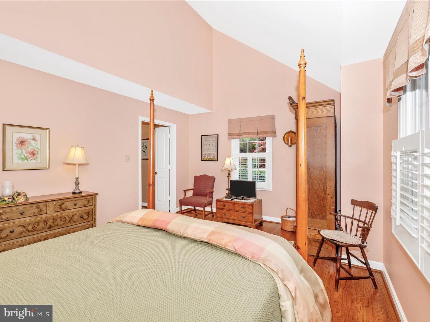 2462 Bear Den Road photo 37