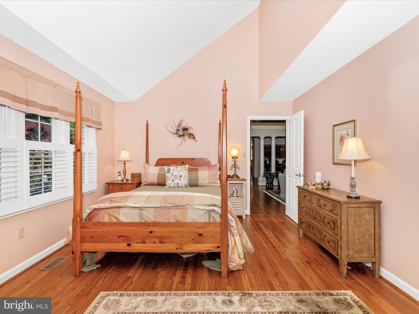 2462 Bear Den Road photo 38