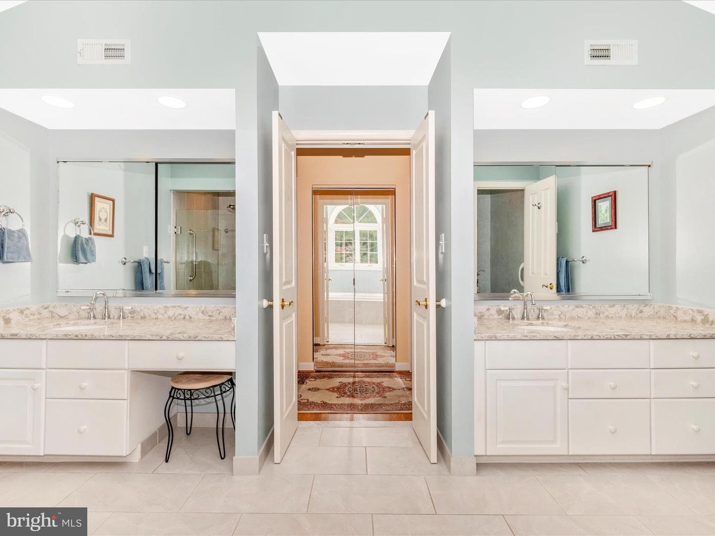 2462 Bear Den Road photo 41