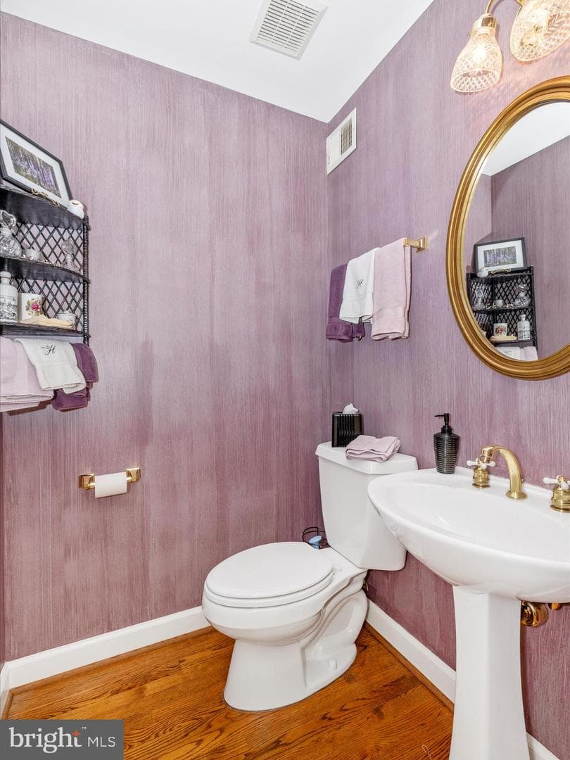 2462 Bear Den Road photo 42