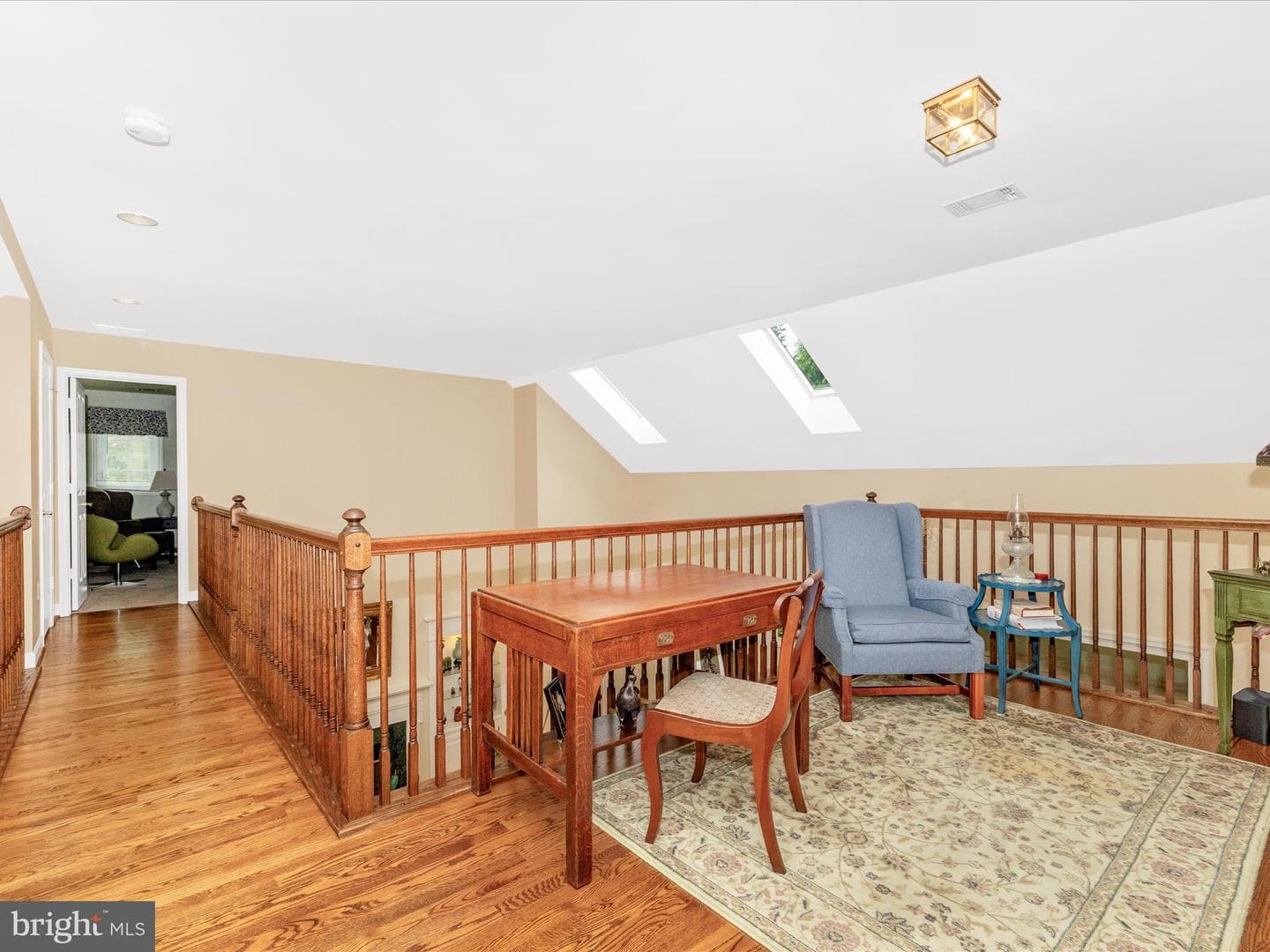 2462 Bear Den Road photo 43