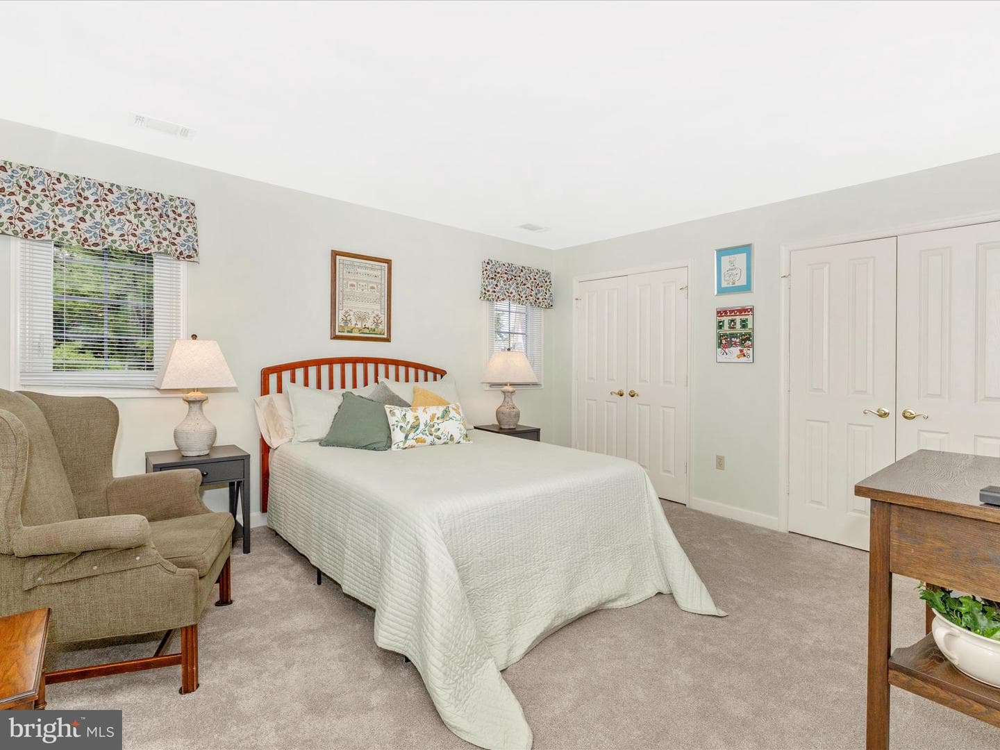 2462 Bear Den Road photo 44
