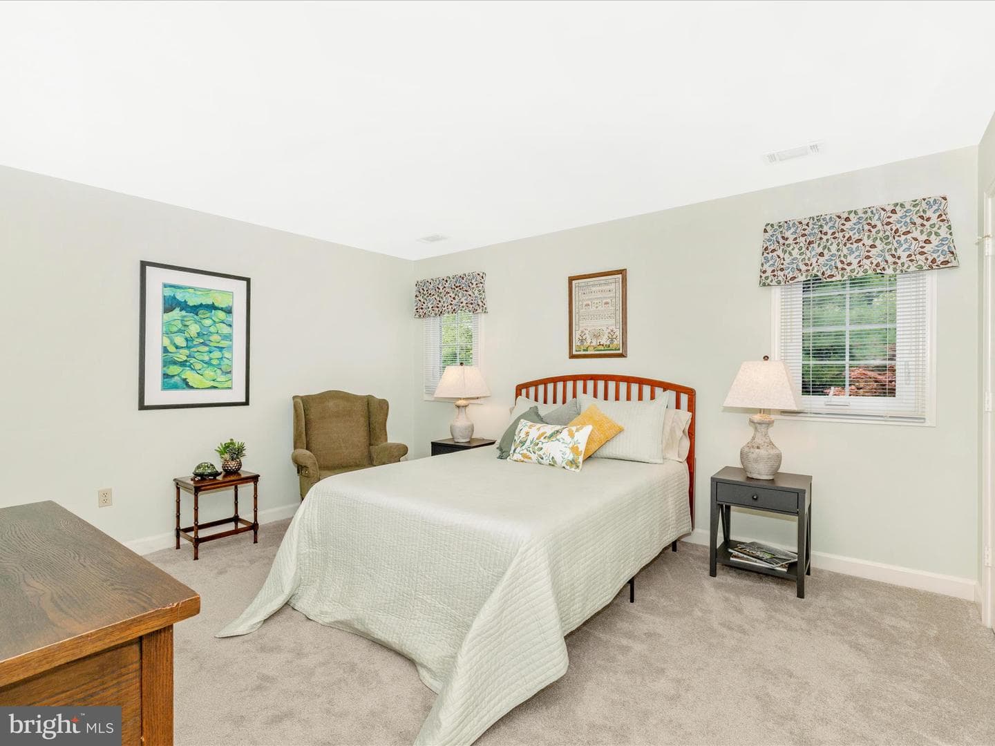 2462 Bear Den Road photo 45