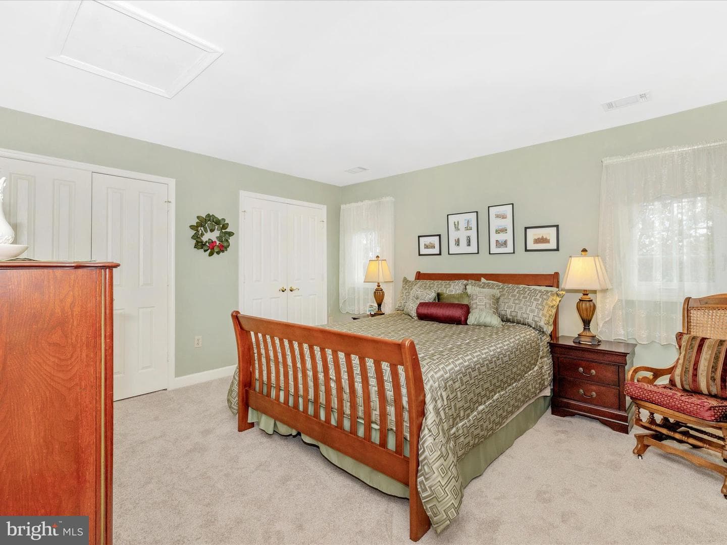 2462 Bear Den Road photo 46