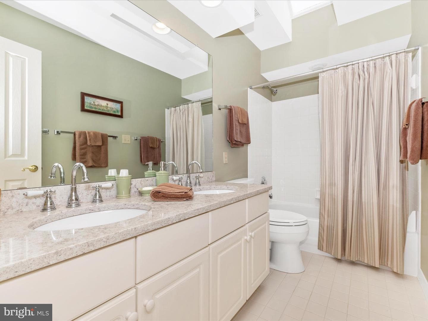 2462 Bear Den Road photo 48
