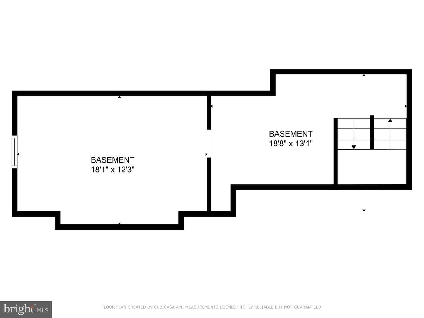 2462 Bear Den Road photo 49