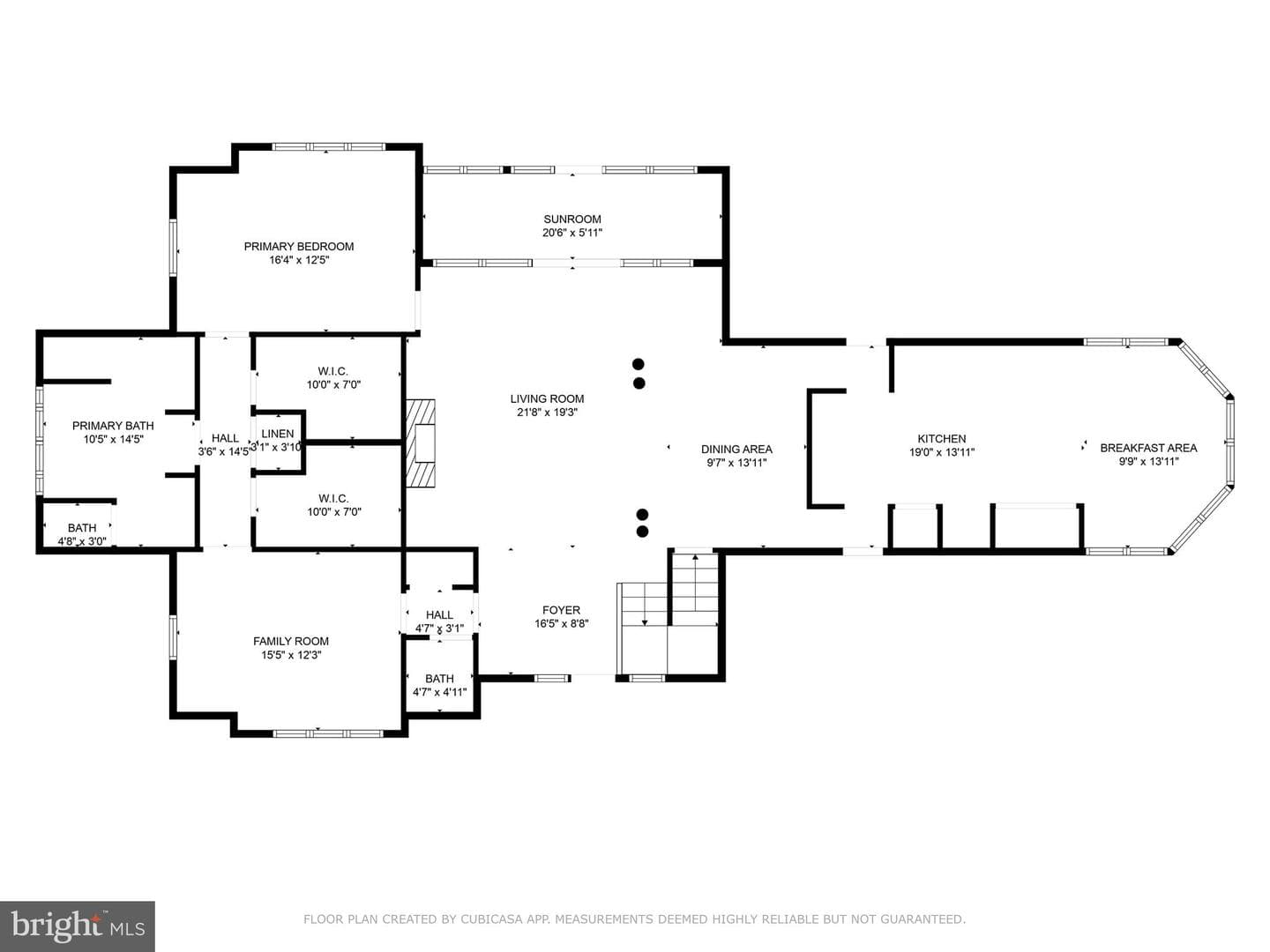 2462 Bear Den Road photo 50