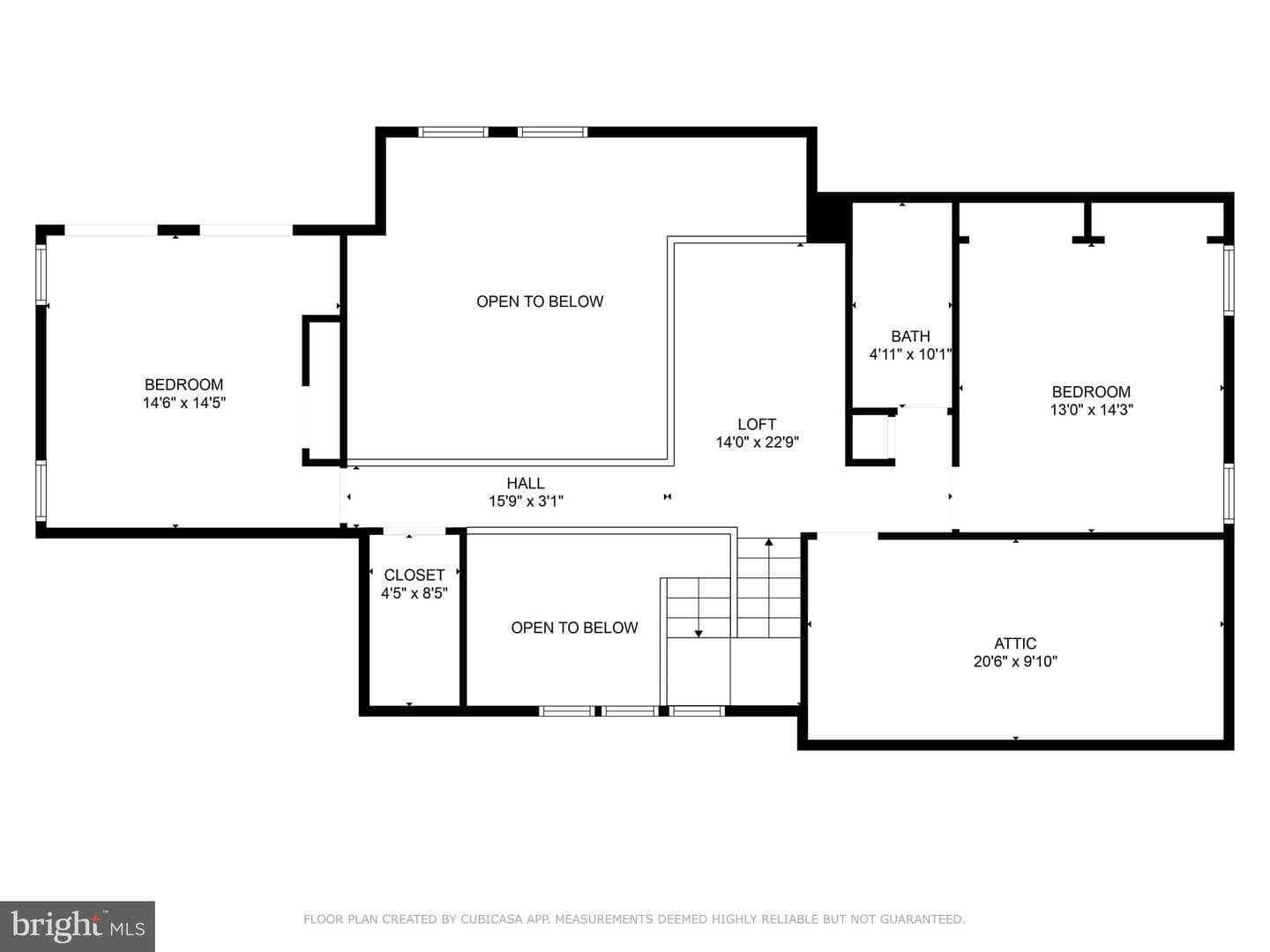 2462 Bear Den Road photo 51