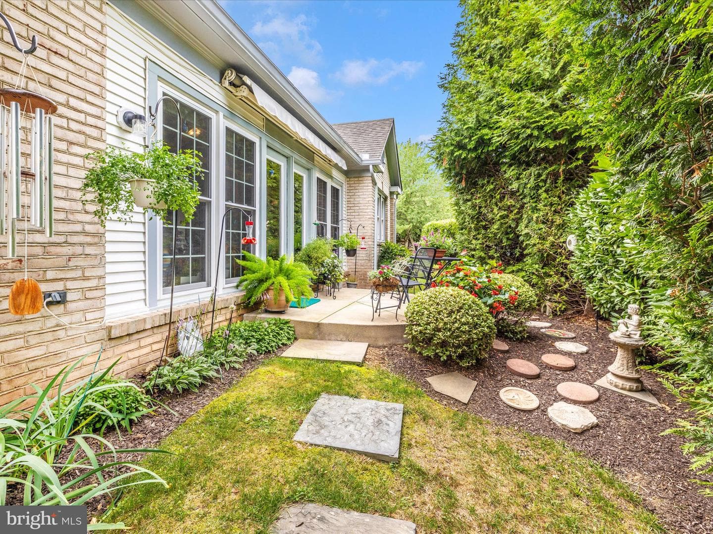 2462 Bear Den Road photo 7