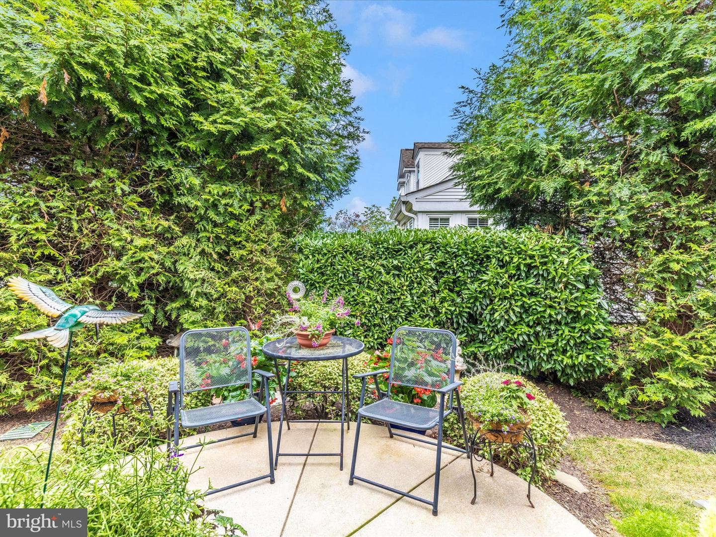 2462 Bear Den Road photo 8