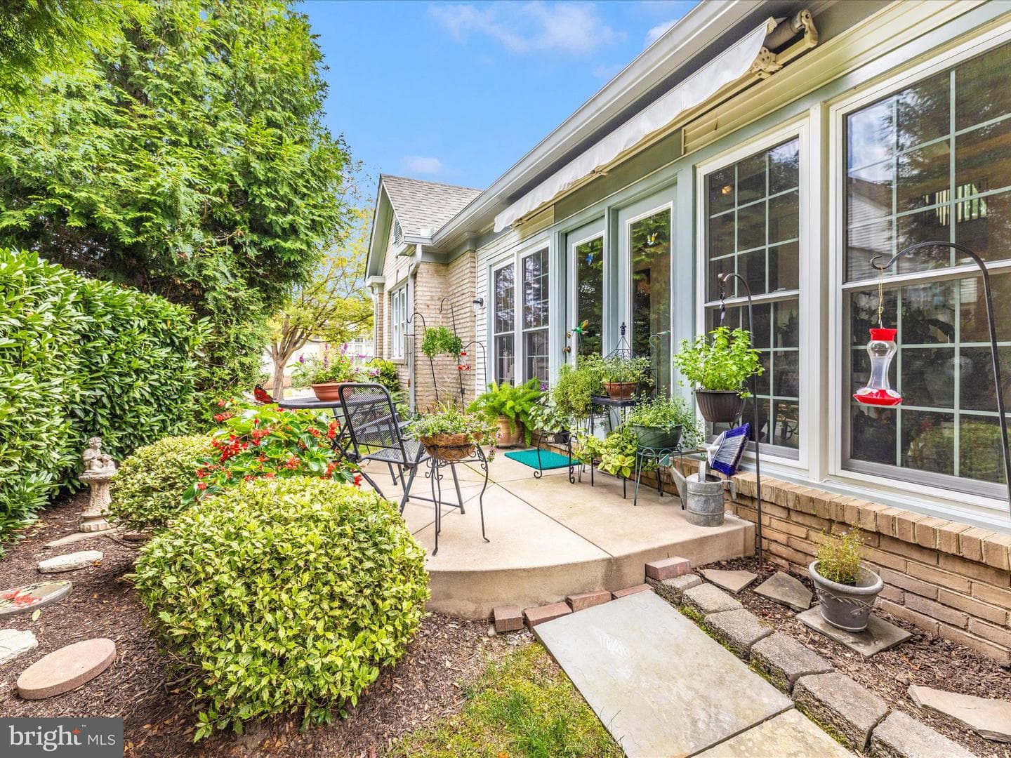 2462 Bear Den Road photo 9