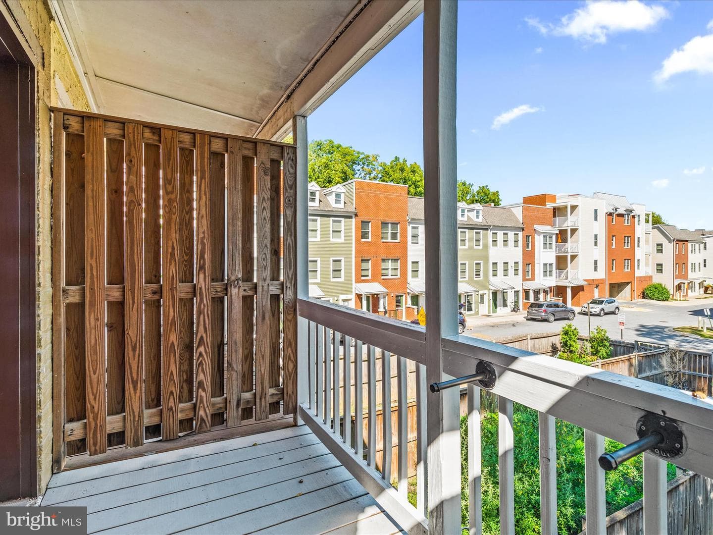 441 W South Street photo 26