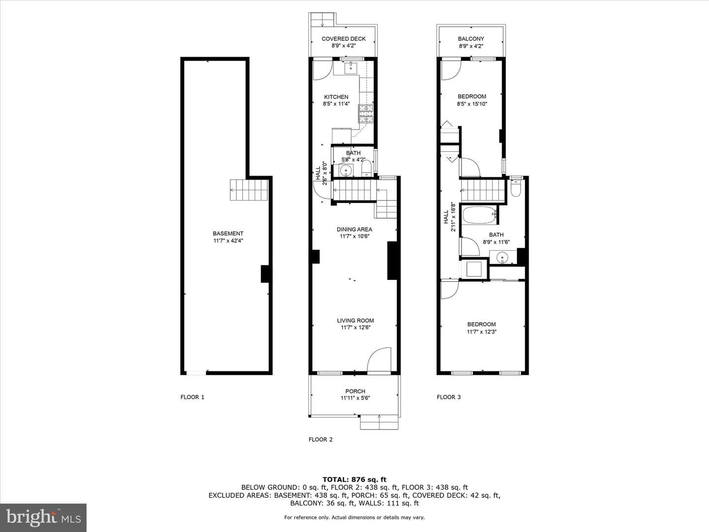 441 W South Street photo 41