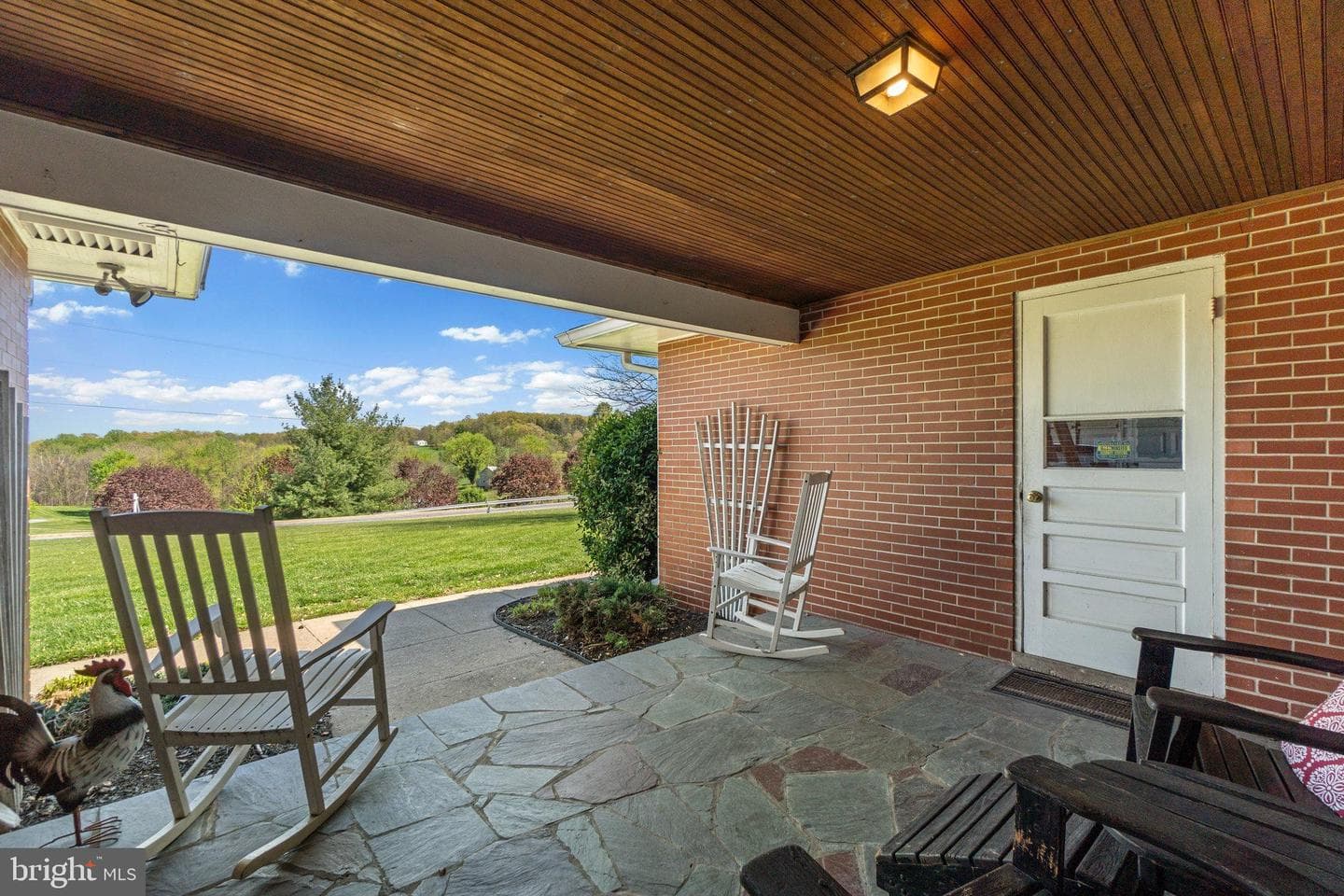 14958 New Windsor Rd photo 32