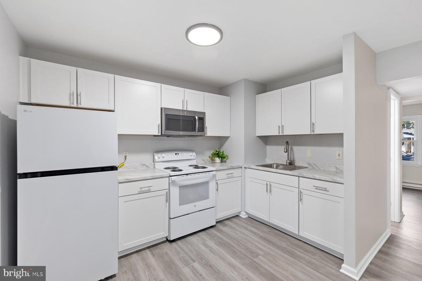 49 Wenner Drive photo 11