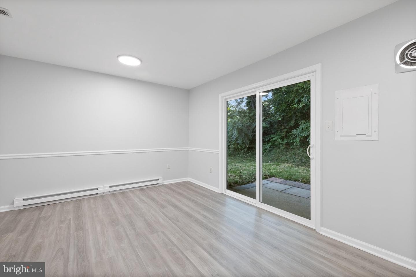 49 Wenner Drive photo 14