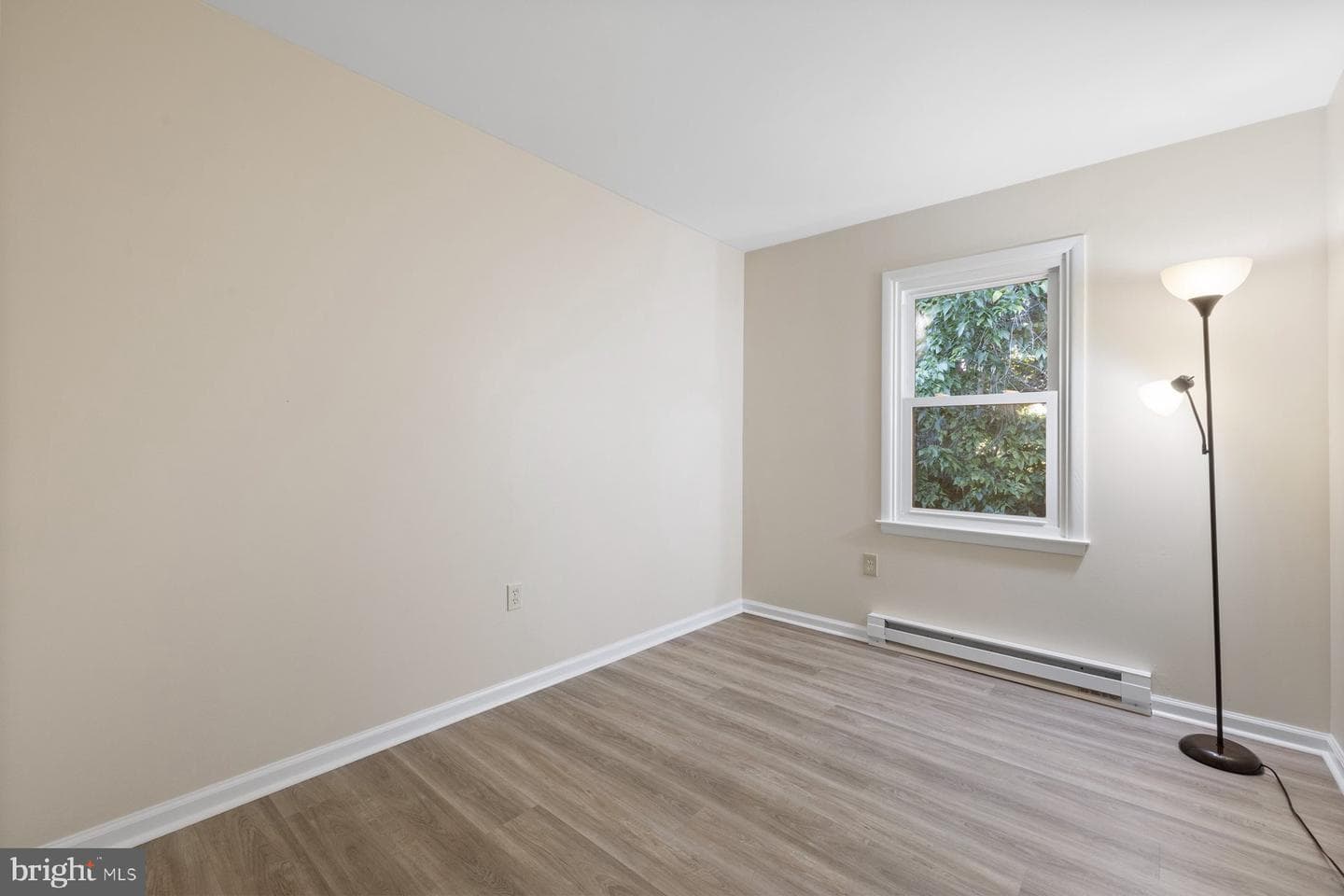 49 Wenner Drive photo 15