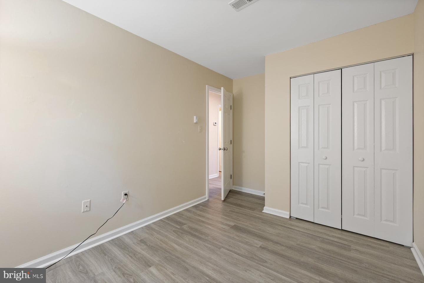 49 Wenner Drive photo 16