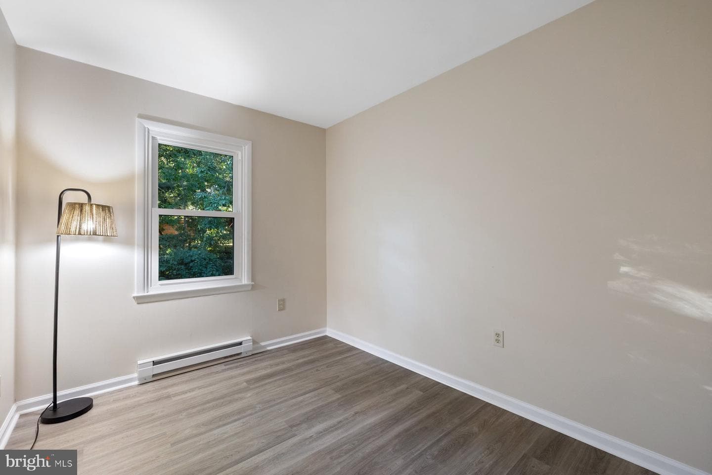 49 Wenner Drive photo 17