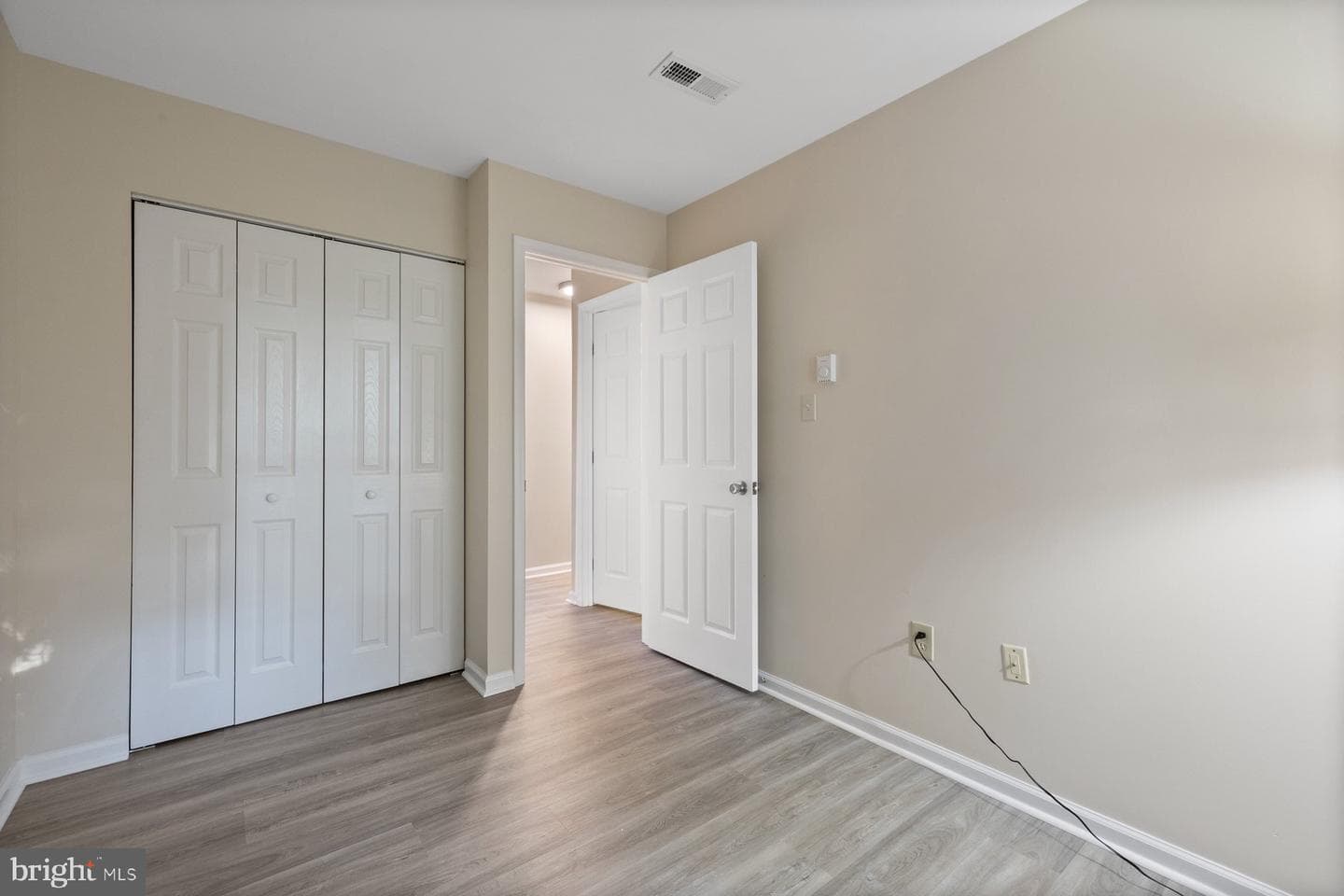 49 Wenner Drive photo 18