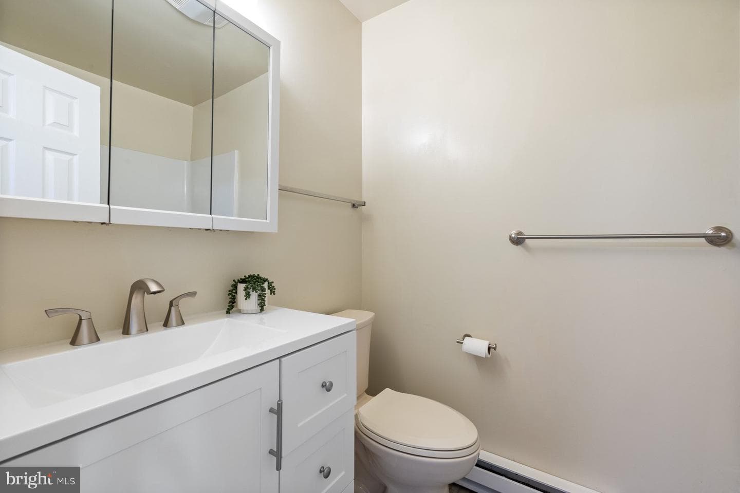 49 Wenner Drive photo 19