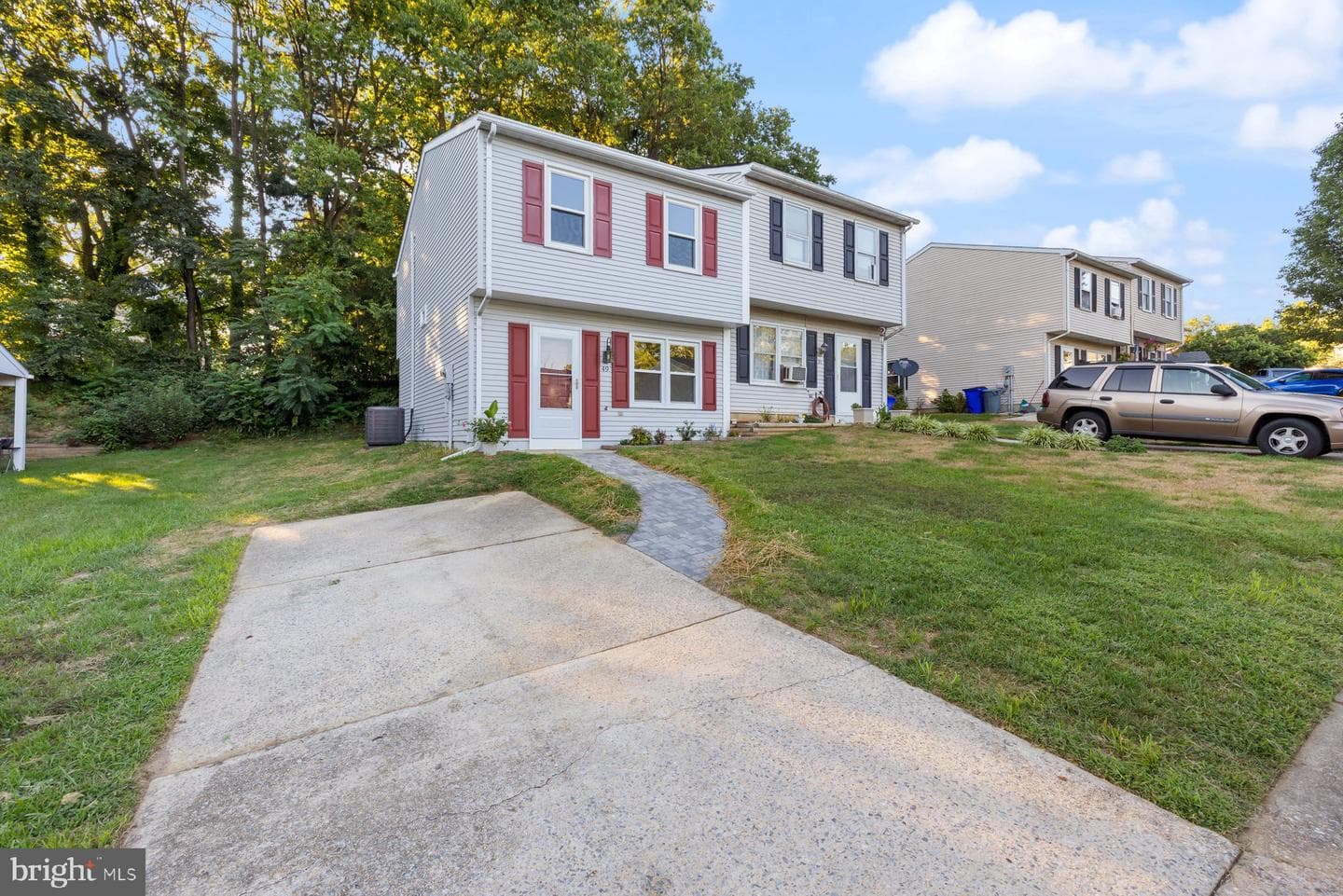 49 Wenner Drive photo 2