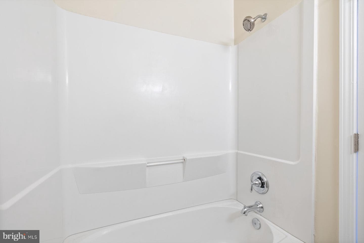 49 Wenner Drive photo 20
