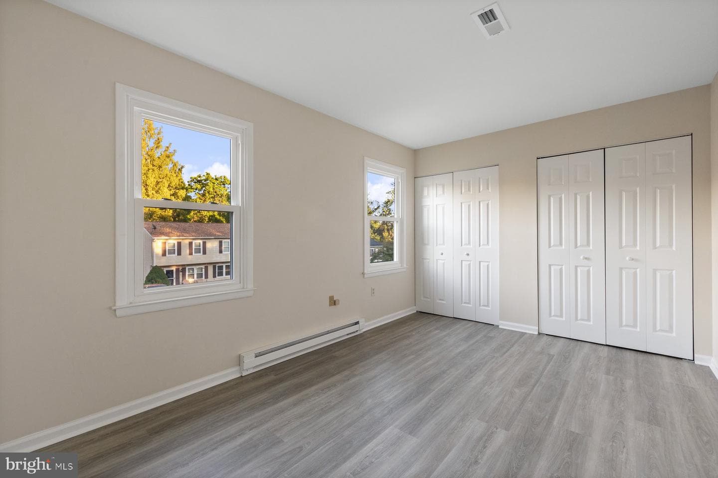 49 Wenner Drive photo 22