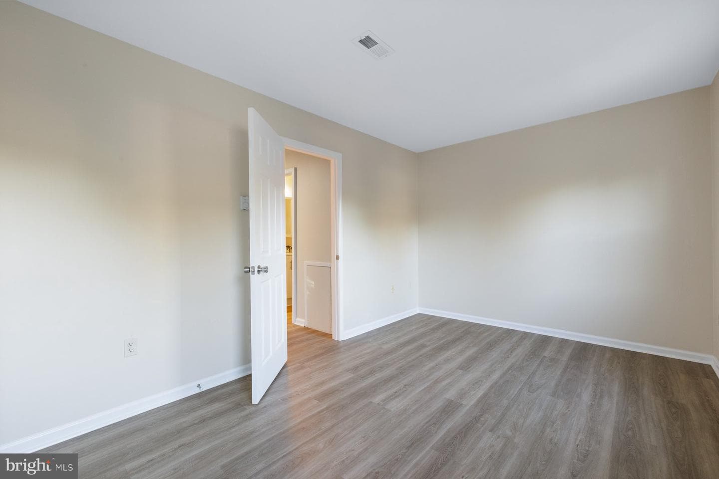 49 Wenner Drive photo 24