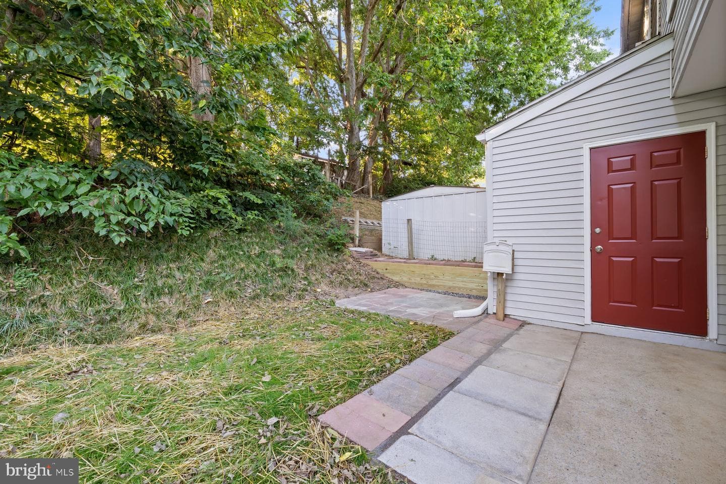 49 Wenner Drive photo 25