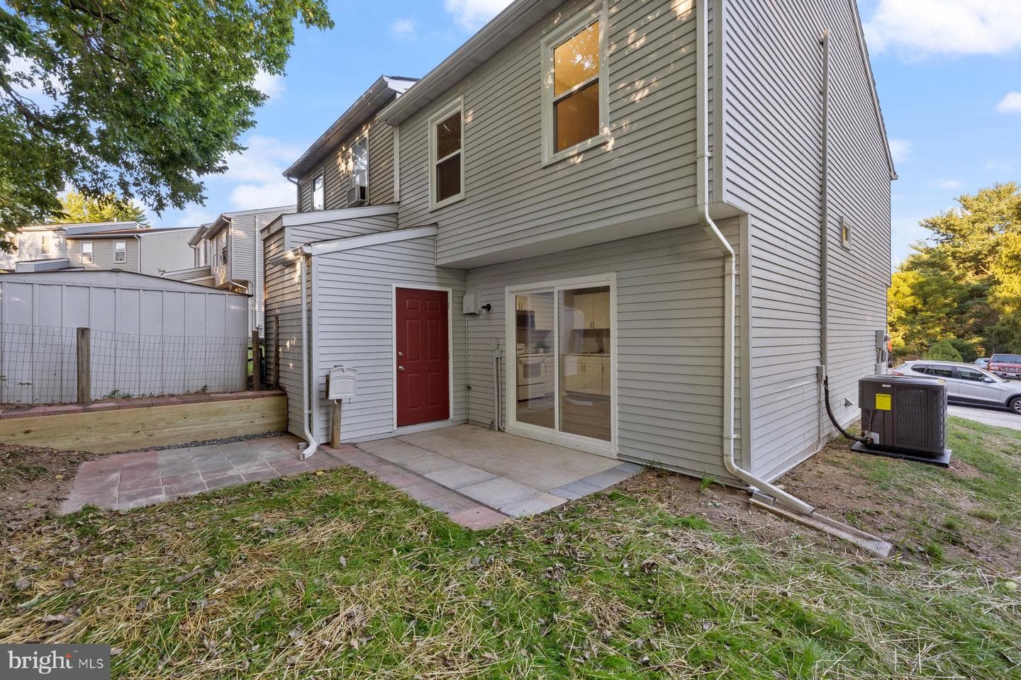 49 Wenner Drive photo 26